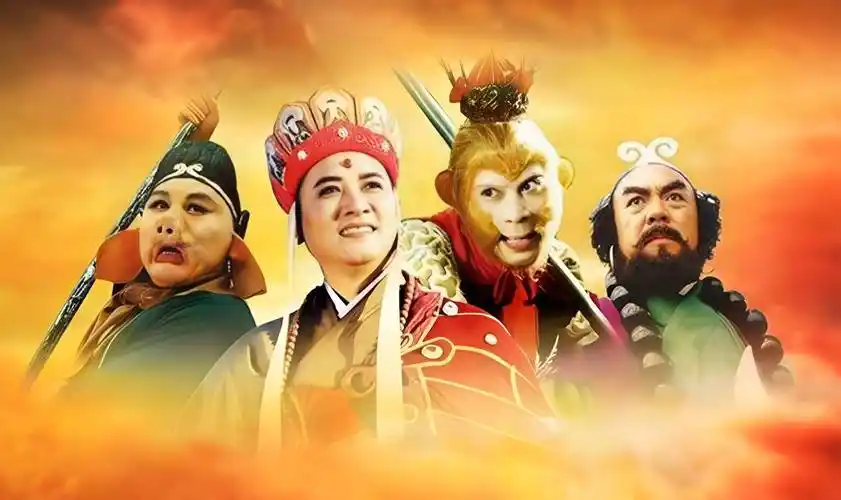 动漫入口 幻想图书馆 新番速递