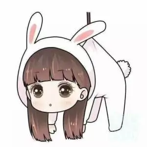 用户头像 深夜放毒员