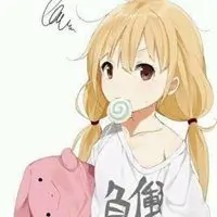 用户头像 声控晚期